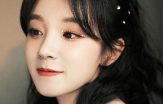 (G)I-DLE yuqi
