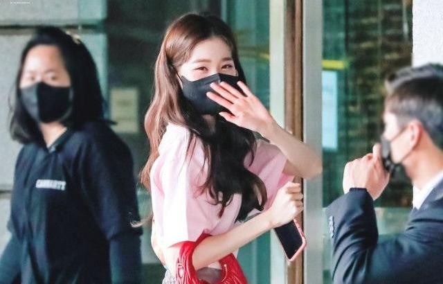 IVE WONYOUNG