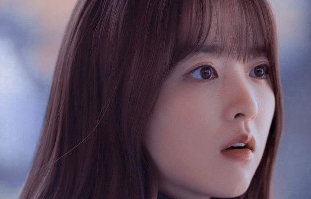 박보영
