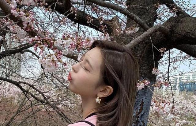 엔믹스 배진솔