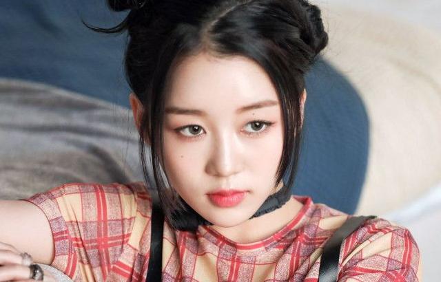 케플러 에자키 히카루
