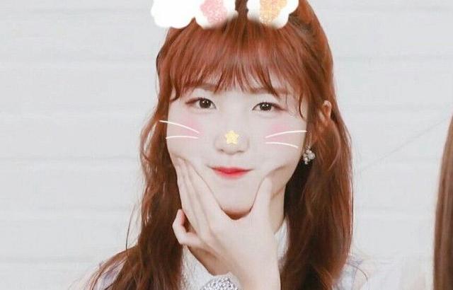 Honda Hitomi