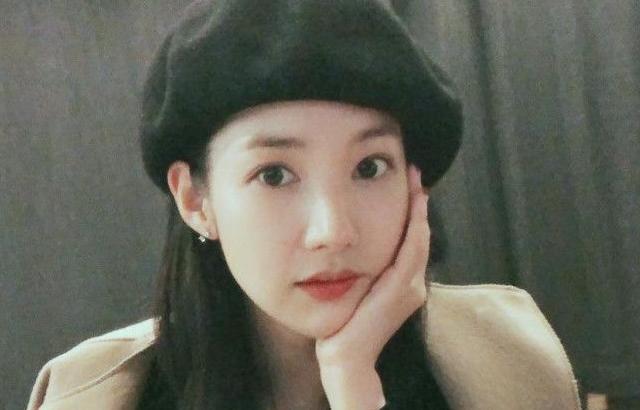 박민영