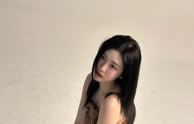 에스파 닝닝