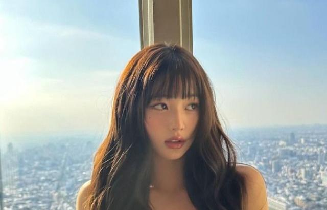 장원영