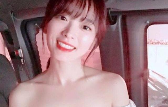 천우희
