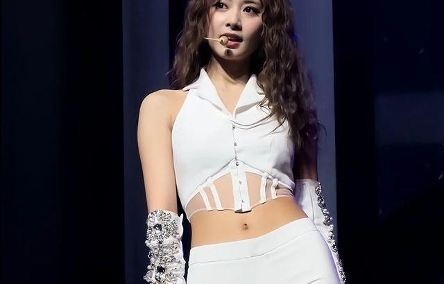 쯔위