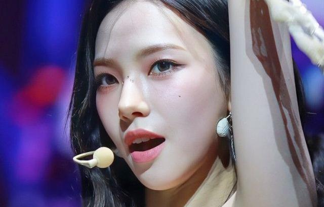 카리나