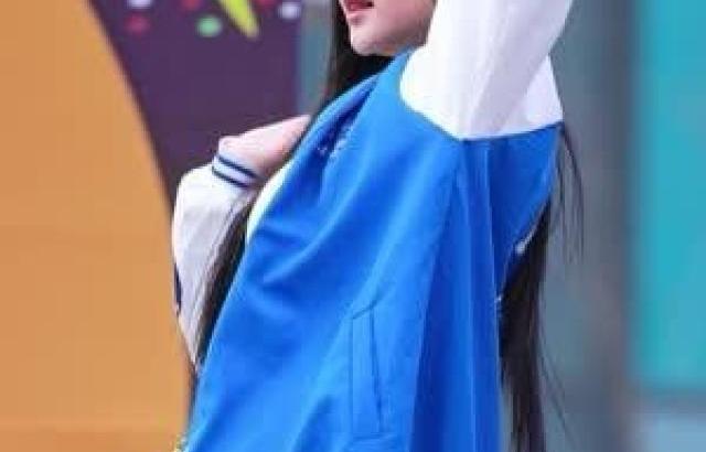 버스터즈 타카라