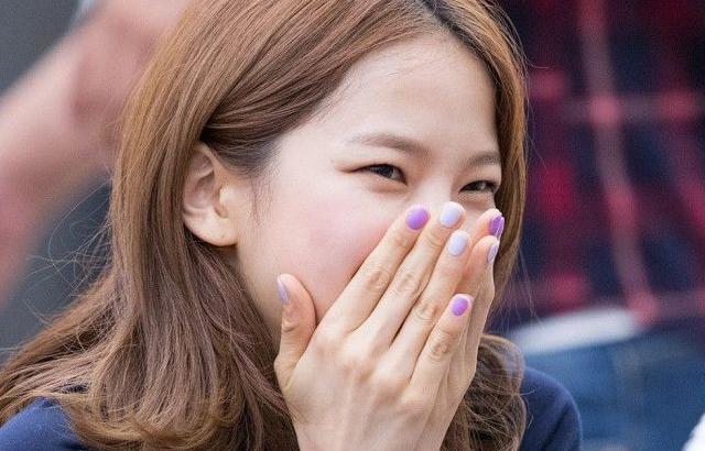 KEP1ER__Choi-Yujin