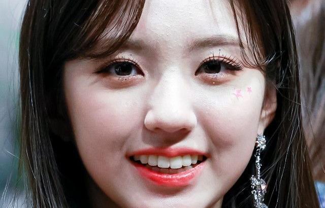 KEP1ER__Yeseo