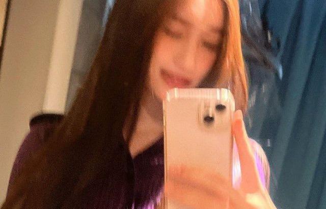 IVE LEESEO