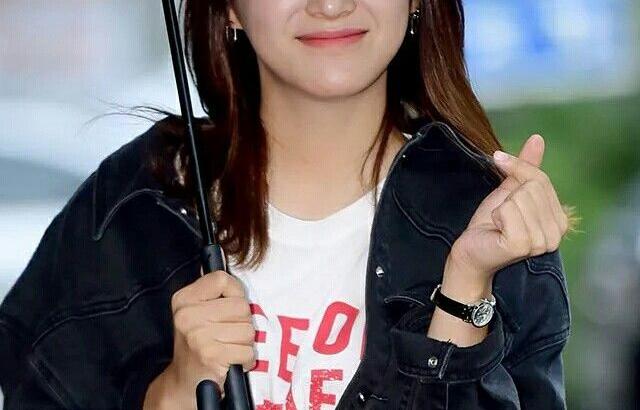 김세정