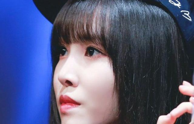 여자친구 유주.jpg