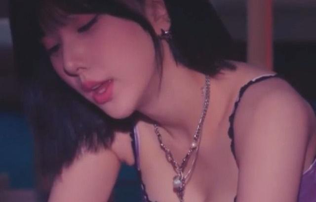 비비지은하