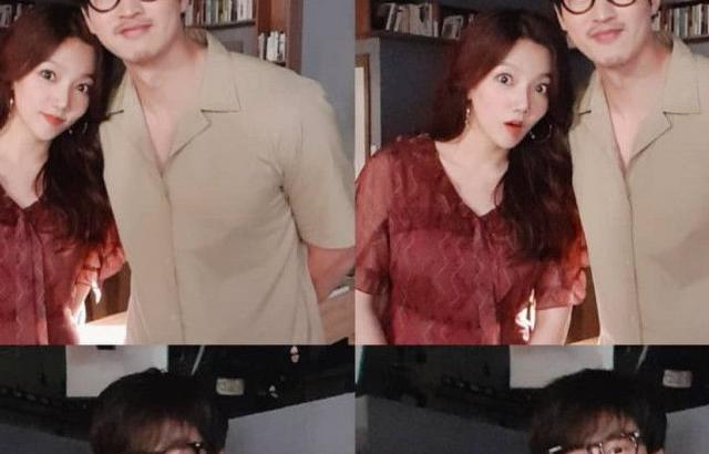 이채영 인스타