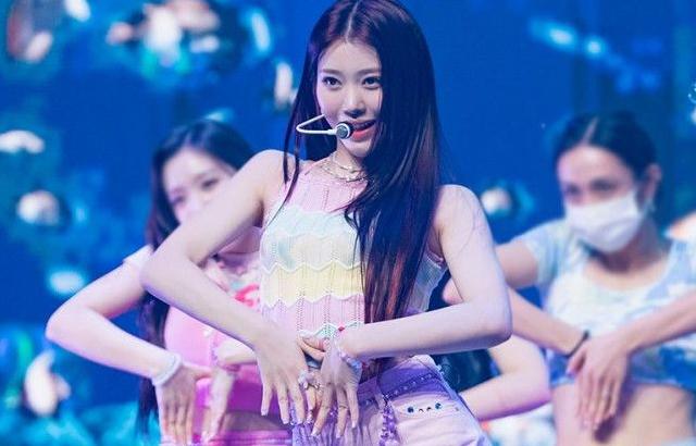 KEP1ER__Shen-Xiao-Ting