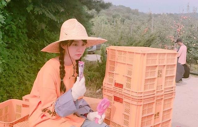 한승연