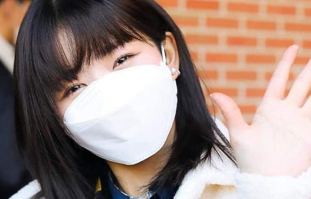 IVE__REI