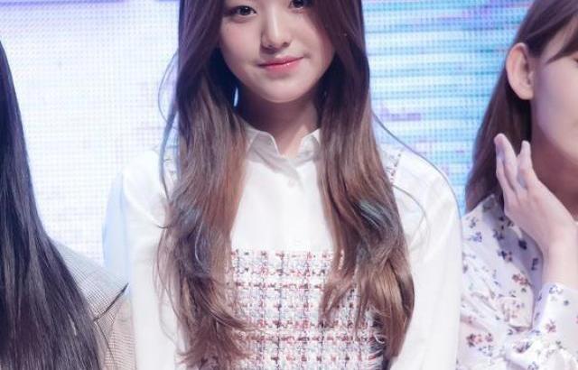 IVE__WONYOUNG