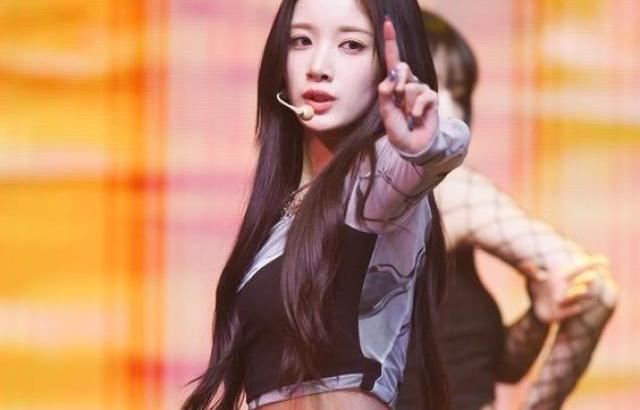 퍼플키스 유키