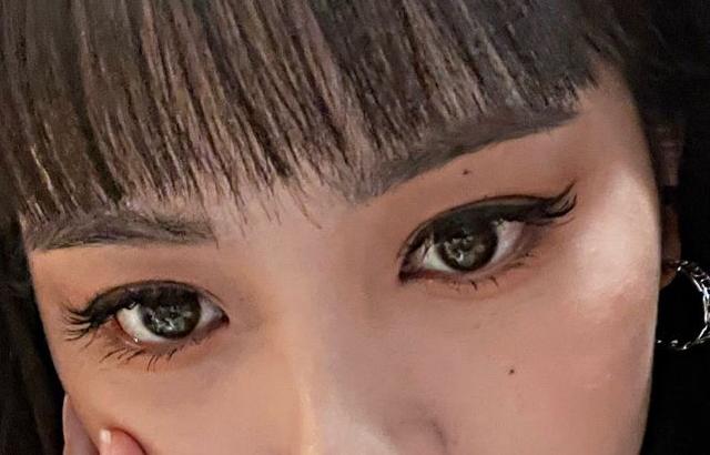 ITZY 류진
