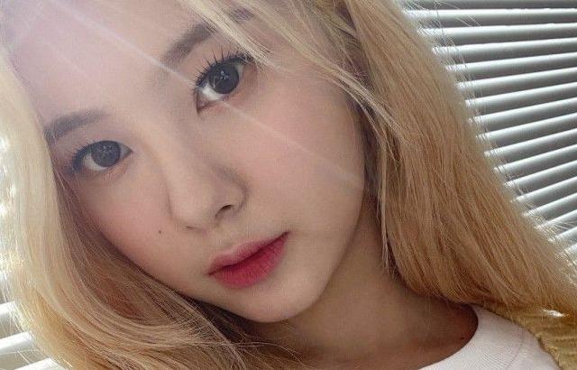 케플러 김다연