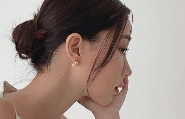 Fitting Model__Moon-i