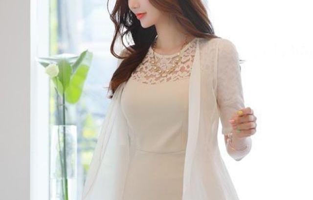 Fitting Model__이서아