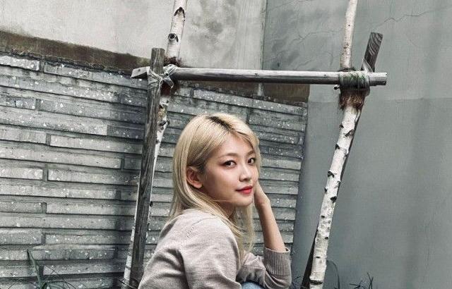 에버글로우 조세림