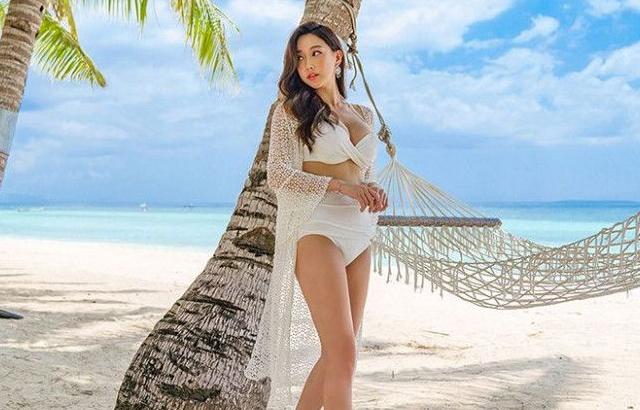 Fitting Model__윤예지