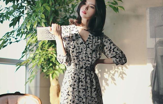 Fitting Model__윤선영