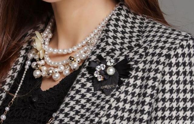 Fitting Model__왕유리