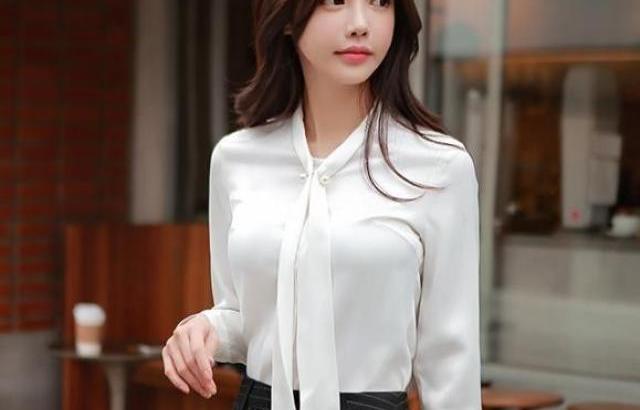 Fitting Model__손윤주