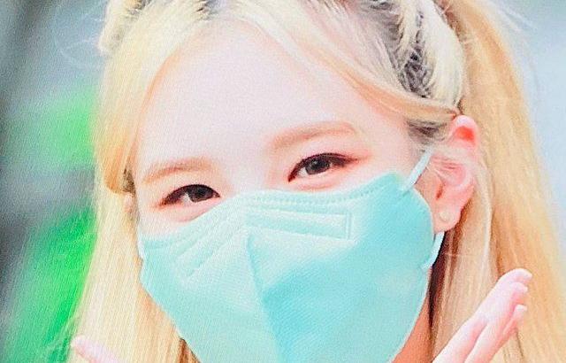 위클리 이재희