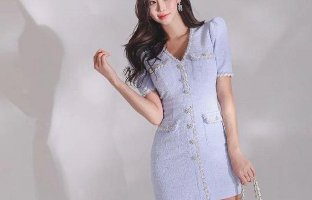 Fitting Model__박다현