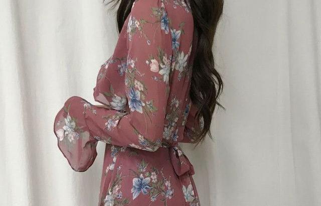 Fitting Model__남수민
