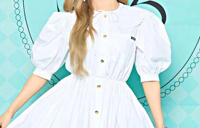 MIYEON