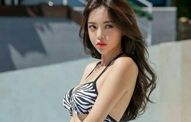Fitting Model__Jin-Hee