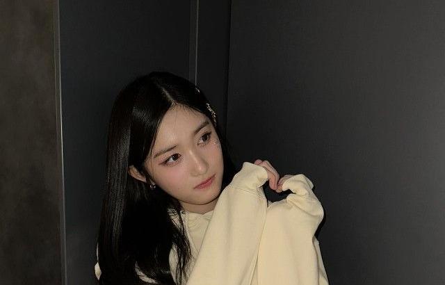 아이브 이서
