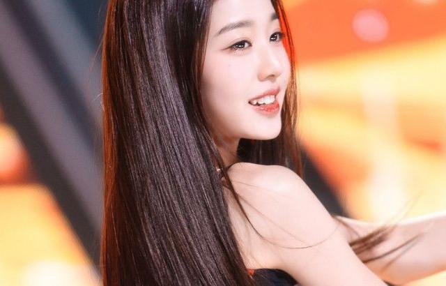 IVE 장원영