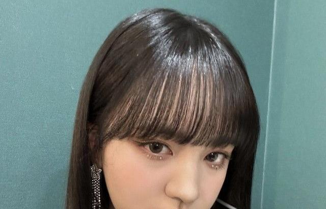 아이브 리즈