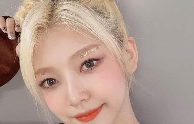 EVERGLOW ONDA