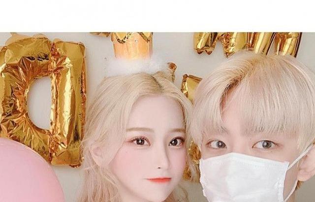 InstaGirl__Oh-Jieun