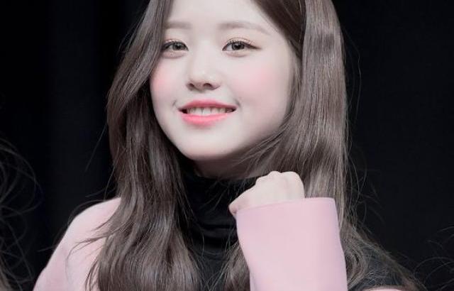 IVE__WONYOUNG