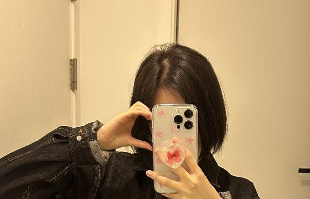 IVE__GAEUL