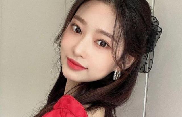 김민주