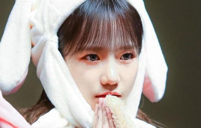조유리