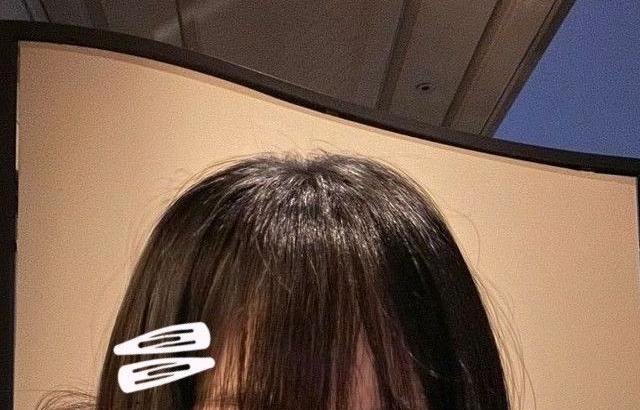 뉴진스 하니
