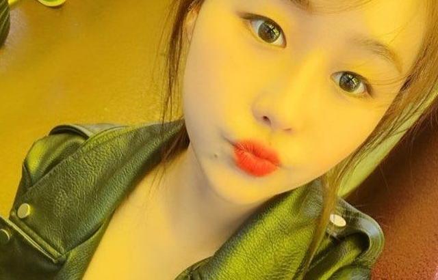 인스타 투수정이지연